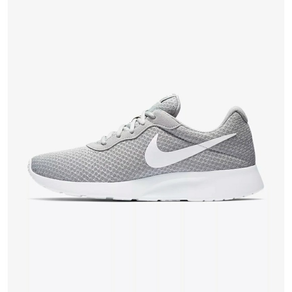 Nike Other - New Mens Nike TANJUN- 812655-010